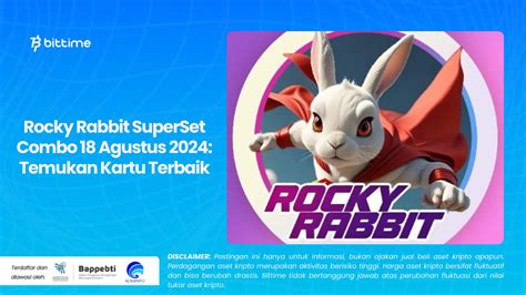 XhAmStEr PoRn buka adegan eksklusif — temukan kartu 4 balak pilihan xvideos apk download terbaik image 1