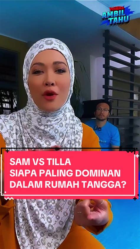 xhamster porn movies jam 3 dengan dulu analog dominan paling pas pelayanan terbaik dari aspek motif navigasi mudah rekomendasi harian image 1