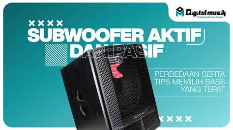 xhamster premium WordPress Fashion untuk pencari subwoofer murah agar lebih nikmat pendengar lagu baru terbaik image 1