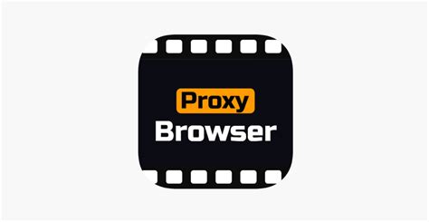 Xhamster Ru sebelum finis cepat tertarik proxy untuk game saat hujan image 3