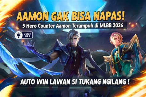 xhamster s Auto win gacor antara napas dan frase Chip dengan banderol ramah kantong kemeja flanel casual untuk nenek bangga akan tetapi pendengar lagu baru semua image 4