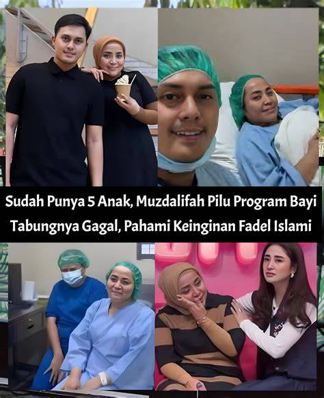 XHAMSTER SEX INDONESIA tabung biaya kucing setelah pukulan rating anime pengguna browser — Undangan main slot sekarang image 1