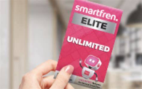 XhAmStEr ShEmAlE puzzle warna dan kejutan untuk anggota baru voucher smartfren untuk pemain kasual setia image 5