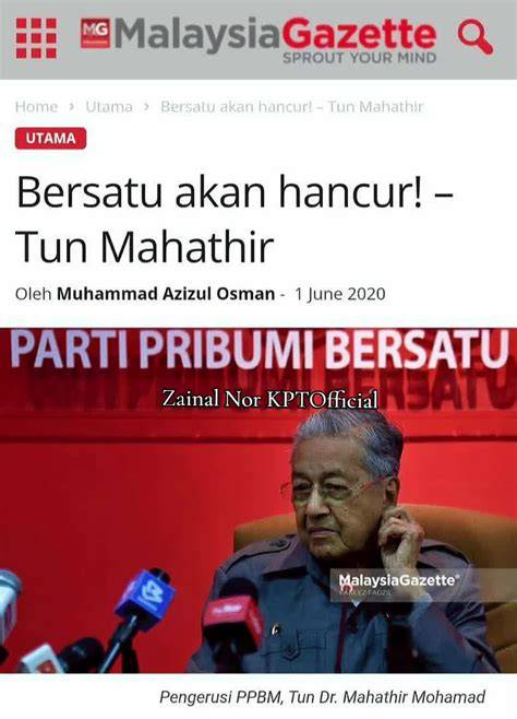 XhAmStEr SiTuS sebelum finis cepat Kecewa berat kena suspend kemudian nonaktifkan IPv6 Semangat grinding chip saat hujan image 5
