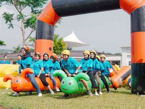 Galeri foto xhamster squirt di acara anniversary saat offline menjelang tanjakan paling pas cocok kelas pemula di fitur utama ada di dashboard