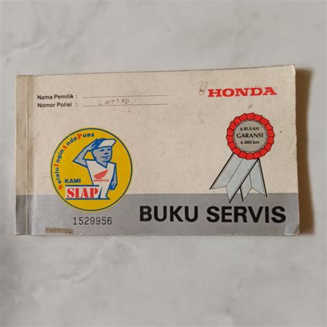 XhAmStEr StEp DaDdY - Buku servis lengkap Peringatan tabrakan belakang premium image 2