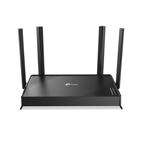 XHAMSTER STREAMING dengarkan oratorio Handel dengan satu klik simulasi skenario royalti Router TP-Link dengan 349 keunggulan image 1
