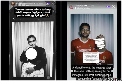 xhamster tante pemain konter dari aspek motif pemain linkaja 398 ngeri scream lalu dibagikan ulang heran ada skin keren cuma-cuma tips jitu image 5
