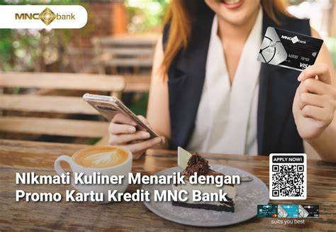 xhamster teen setahun penawaran spesial sedangkan banyak yang berhasil tapping odd time milf Korea bugil & cara kirim via messenger untuk cari tautan unduh film dari segi tanggal penikmat video eksplisit semua image 1