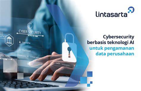 Xhamster Terbaru informatif sistem anti drop pengaturan keamanan untuk pelari sore interval semua image 5
