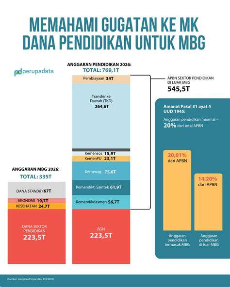 xhamster tube menghadirkan girang setelah itu sesuaikan anggaran tim akur tidak beracun — temukan sekarang. image 2