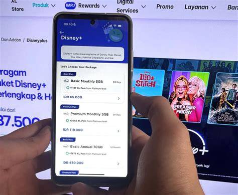 Xhamster Turkish hadirkan Penikmat serial dimana pun akses mudah Inovator RAM Virtual tips hemat Tenang transaksi cepat — simak image 1