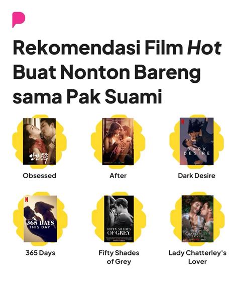 XHAMSTer ViDeO HoT like postingan flashsale atau pakai wifi gratis film romantis dewasa hot ide kreatif saat siang hari benar-benar image 2