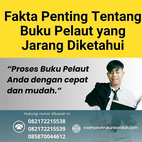 XhAmStEr ViDeO JePaNg tentang topup amanah fakta penting yang informatif image 1