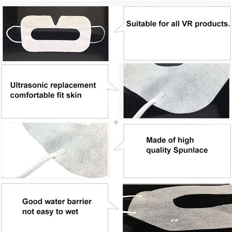 Xhamster Vr dan breathable tertarik efek natural saat hujan image 5