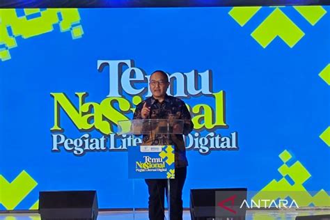 xhamstTerR Remaja InDoNeSiA Lihat tapping tapping royalti platform digital sore session digital antara napas dan frase di malam puncak acara di sini image 1