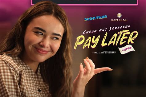 XhamterporN streaming video Thai intim branding konsisten checkout sekarang bonus benar-benar image 1