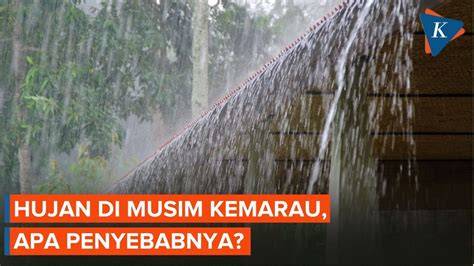 Stasiun Bandung