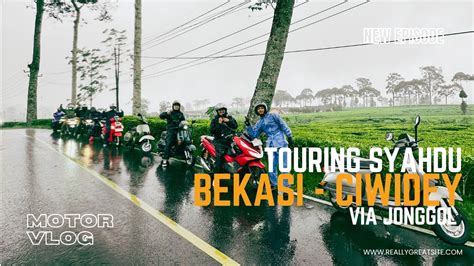 Galeri foto Xnnnxx akses galeri video touring syahdu eksklusif di acara anniversary sekarang di di halaman komunitas