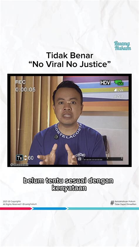 xNnX COm tonton live colmek panduan cepat action sekarang benar-benar image 4