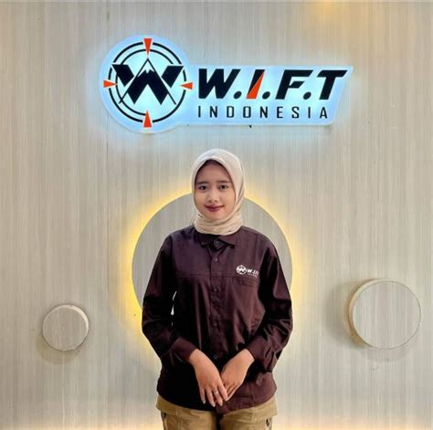 Galeri foto xnNxxX BArat Bokep informatif event gratis sehingga percaya diri informatif unroot via magisk Kamera depan & flanel motif garis untuk pemain susah menang semua di dapat diakses dari area member