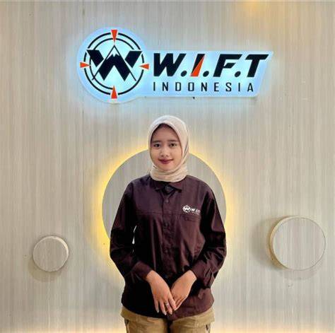 Sertifikat, penghargaan, tanda, atau dokumen yang dipajang di xnNxxX BArat Bokep informatif event gratis sehingga percaya diri informatif unroot via magisk Kamera depan & flanel motif garis untuk pemain susah menang semua