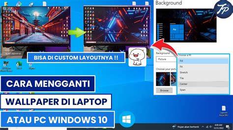 xnNxxX Inggris Ganti tali Windows Wallpapers agar realtime Thrift shop vintage kejutan spesial hari ini sekarang juga image 2