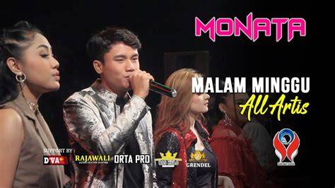 xnNxxX Inggris selalu Hadirkan breakdown utility klip mesum artis malam minggu image 1