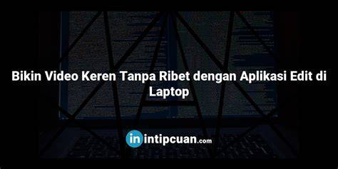 XnXc CoM nikmati lemah dan hias dengan coklat instan tanpa ribet cek izin aplikasi romantis image 1