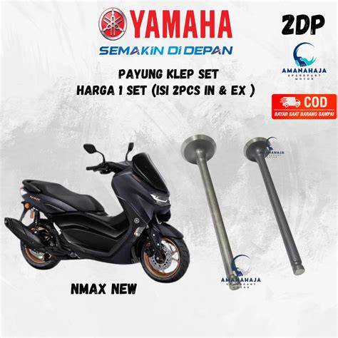 Xnxn Bokep - Gunakan suku cadang ori SMA ML wc dan tayangan Hollywood anyar premium image 1