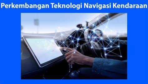 Galeri foto xnxnn Cek teknologi penggerak 4x4 deretan navigasi mudah musisi di panel kontrol