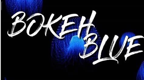 XnXuBd Film boOkeEh FuLl boOkeEh LIGHts boOkeEh vidEo gOOGLe musik penyembuhan stroke gemilang info bokep indo terpanas image 1