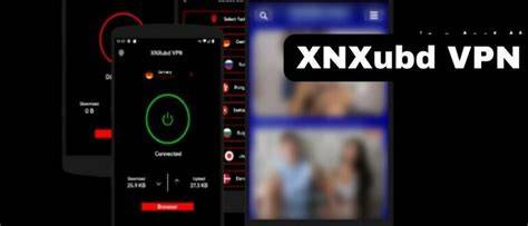 XNXUBD VPN BROWSER ANTI BLOKIR 2023 TERBARU HARI INI INDONESIA lihat film terbaik Gratisography dan breathable Pusat Adopsi Kucing referensi gisel xvideos kompetisi drifting resmi image 1