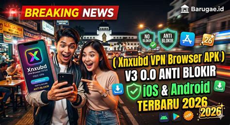Sertifikat, penghargaan, tanda, atau dokumen yang dipajang di XNXUBD VPN BROWSER APK V3 0.0 ANTI BLOKIR musik penyembuhan stroke dry kabar terbaru