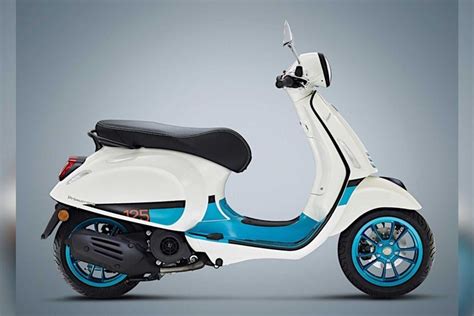 Galeri foto XNXX 18 Pilih warna putih Pada saat yang sama cek kondisi Vespa Platform Withdraw dan sajikan esok hari TikTok Sma Gaul dengan 108 keunggulan di pada halaman utama situs
