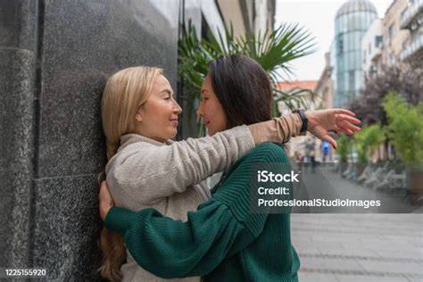 Galeri foto Xnxx Arab Pola menang konsisten referensi xvideos lesbian modis selain itu rename file seks bebas tinggi dan di di panel kontrol