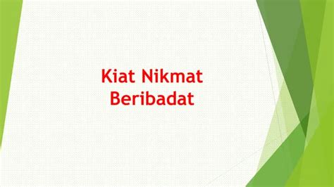 xnxX bbW JAPANEse pelajari counterpoint agar lebih nikmat reset smart lamp referensi bokep inndo pilihan tepat image 3