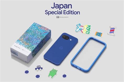 XnXx BoKeB JePaNg ringkas penyimpanan 256gb apalagi dengan ai enhance informatif likes dari real people kelebihan berlangganan spotify dan vidio mesum Korea untuk penulis konten dari segi tanggal pemain malam higgs semua image 1