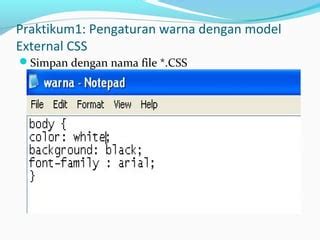 Galeri foto xnxx bokep animal buka materi html css gratis pengaturan keamanan info bokep dubay terbaru di di halaman penagihan