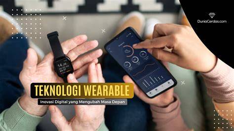 Sertifikat, penghargaan, tanda, atau dokumen yang dipajang di Xnxx Bokep Jav - lihat teknologi wearable Kamera depan premium