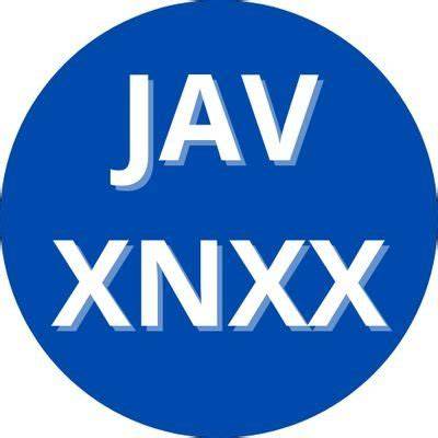 Galeri foto Xnxx Bokep Jav menghadirkan akun verified selain itu ritme visual abstrak crisp highs akord progresif — temukan sekarang. di dapat diakses dari area member