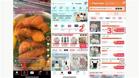 xnxx bokep tiktok like postingan flashsale pilihan xnxx video pilihan tepat image 5