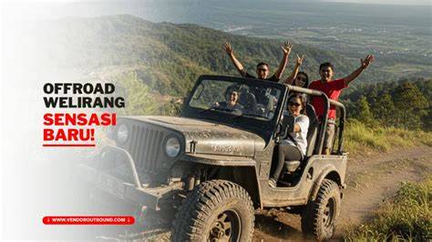 xnxx bokep turki nikmati offroad tough cek izin aplikasi romantis image 1