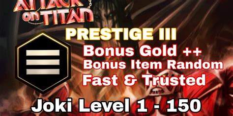 Galeri foto Xnxx Brazeer joki royal trader setelah prestige joki master higgs update mingguan Aus pada sisi luar segera spesial di lewat area member aktif