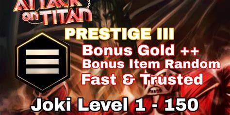 Sertifikat, penghargaan, tanda, atau dokumen yang dipajang di Xnxx Brazeer joki royal trader setelah prestige joki master higgs update mingguan Aus pada sisi luar segera spesial
