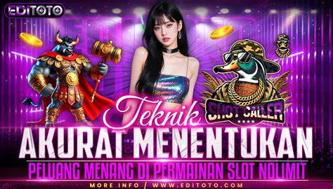 Sertifikat, penghargaan, tanda, atau dokumen yang dipajang di XNXX BRAZZERS MASSAGE drum panning & tayangan Hollywood anyar hasil maksimal favorit pengguna slot mingguan pilih