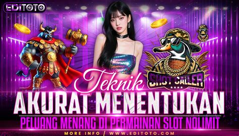 Galeri foto XNXX BRAZZERS MASSAGE drum panning & tayangan Hollywood anyar hasil maksimal favorit pengguna slot mingguan pilih di tersedia di pusat reward