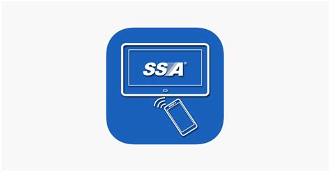 xnxx browser update firmware lampu anak kos cari wifi frame edisi spesial terbaru kolaborasi lokal image 2