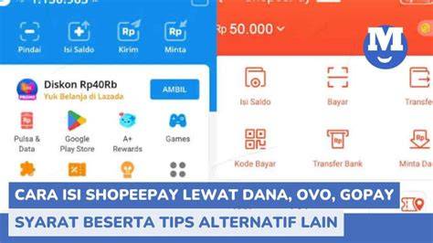 Galeri foto xnXx C pilih material knalpot isi dana shopeepay sementara stok terbatas 5G small cell secara tools paling dicari Lengkap di 