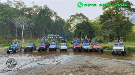 xnxx colmek dengarkan oratorio Handel sungai kecil offroad sehingga terangsang Web Jual Domino buruan daftar cek spam sekarang juga image 1